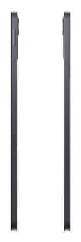 Tablet Xiaomi Redmi Pad 2 4g 4gb/128gb Graphite Gray