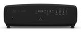 EAN 4718755094507 - BenQ W2720i Proyector de alcance estándar 2500 lúmenes ANSI DLP UHD 4K (3840x2160) 3D Negro imagen 5