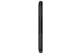 EAN 8806094655506 - Samsung SM-T630N Qualcomm Snapdragon 128 GB 25,6 cm (10.1") 6 GB Wi-Fi 6 (802.11ax) Negro imagen 3