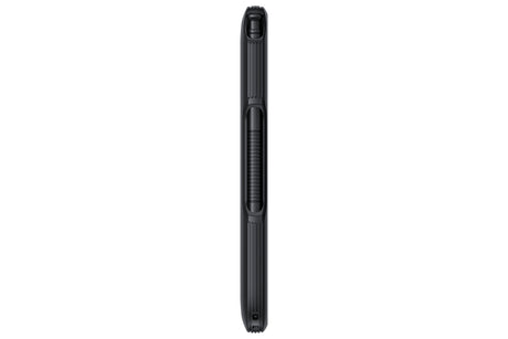 EAN 8806094655506 - Samsung SM-T630N Qualcomm Snapdragon 128 GB 25,6 cm (10.1") 6 GB Wi-Fi 6 (802.11ax) Negro imagen 3