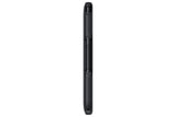 EAN 8806094626261 - Samsung Galaxy Tab Active4 Pro SM-T636B 5G Qualcomm Snapdragon LTE-TDD & LTE-FDD 128 GB 25,6 cm (10.1") 6 imagen 3