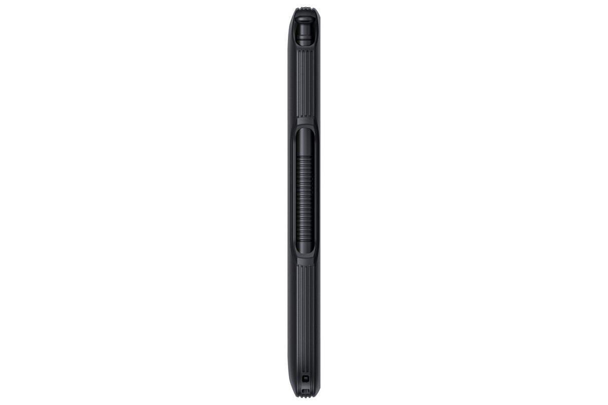 Tablet Samsung Galaxy Tab Active4 Pro Sm-T636b 5g Lte-Tdd & Lte-Fdd 64 Gb 25,6 Cm (10.1") 4 Gb Wi-Fi 6 (802.11ax) Negro