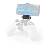 Nedis Soporte Gaming Para Smartphone   5 "  6.5 "