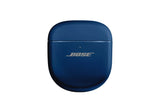 Auriculares  Quietcomfort Ultra Earbuds Lunar Blue Inear True Wireless