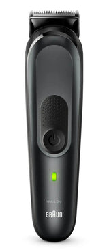 EAN 4210201447597 - Braun MGK7491 Negro imagen 1