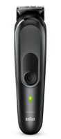EAN 4210201447597 - Braun MGK7491 Negro imagen 1