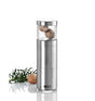 EAN 4037571330591 - AdHoc PM87 molinillo para alimentos Nueces imagen 1