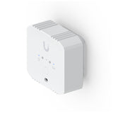 Ubiquiti Usl-Environmental Multisensor