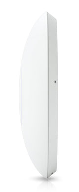 EAN 0810084695555 - Ubiquiti U7 Pro Max 5700 Mbit/s Blanco Energía sobre Ethernet (PoE) imagen 3