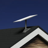 EAN 0850049670210 - Starlink SLK4759105 accesorio para antenas de red Soporte de antena imagen 3