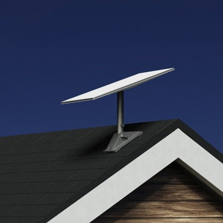 EAN 0850049670210 - Starlink SLK4759105 accesorio para antenas de red Soporte de antena imagen 3