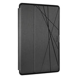 Targus Click-In F.Samsung Tab S7plus S7plus Lite,Negro
