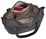 Thule Subterra 2 Tote - Vetiver Gray, 3205053