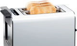Bosch Tat8611n Toaster Weiá