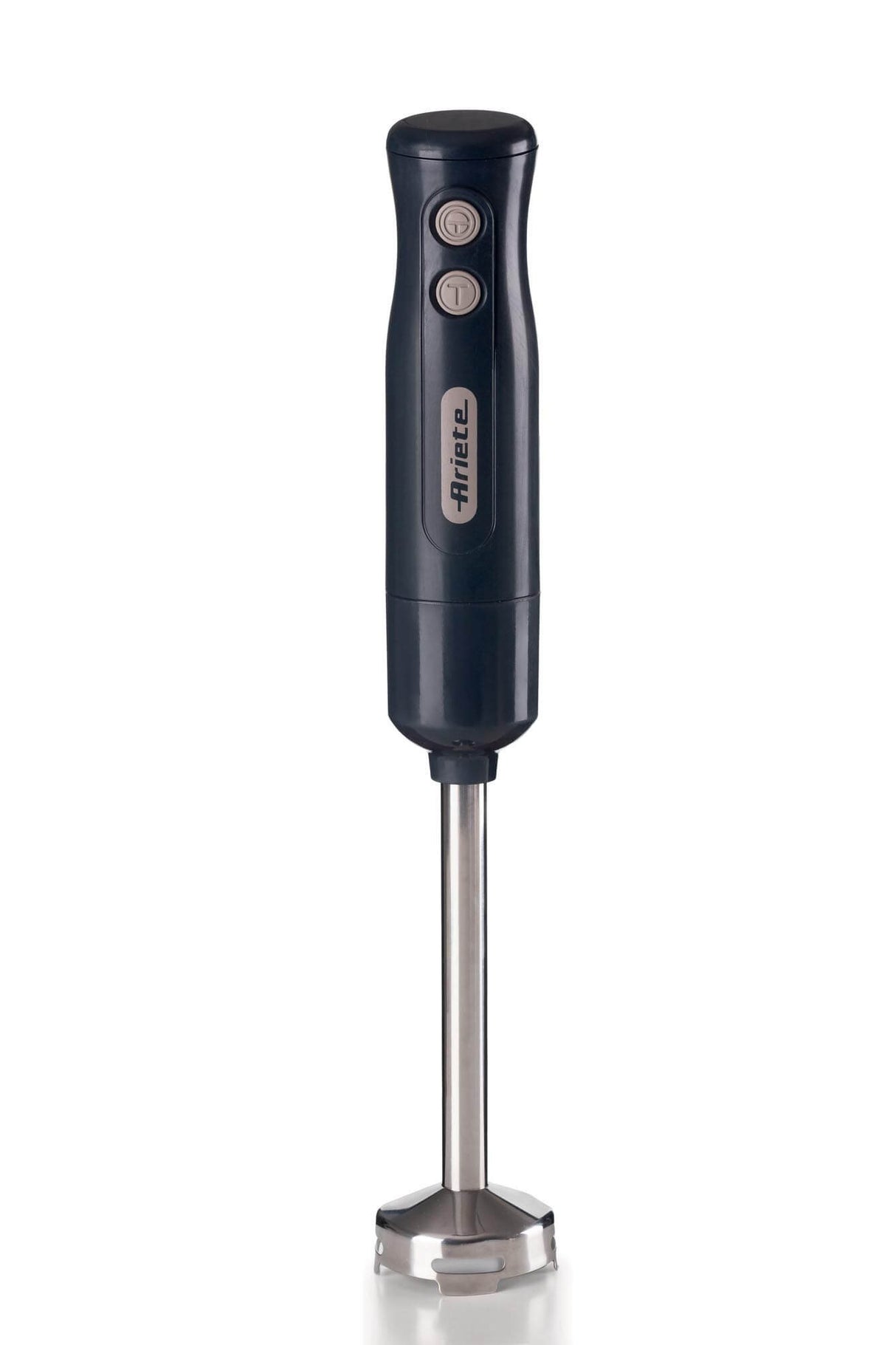 EAN 8003705121188 - Ariete 0601/10 0,6 L Batidora de inmersión 700 W Negro imagen 3