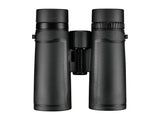 Prismáticos Olimpo 8x42 Pro