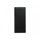 EAN 0761345920438 - Antec VSK 4000E-U3 Midi Tower Negro imagen 4