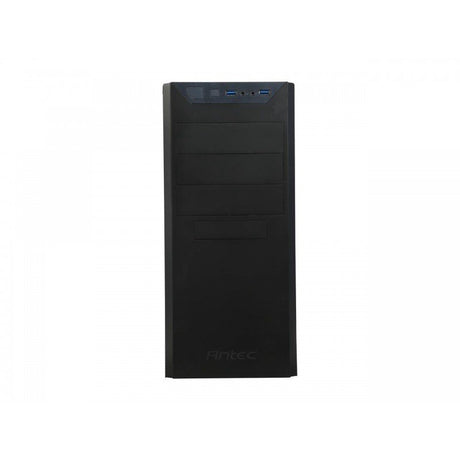 EAN 0761345920438 - Antec VSK 4000E-U3 Midi Tower Negro imagen 4