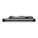 Huawei Pura 80 Ultra (Lamarru-L29ek) Golden Negro