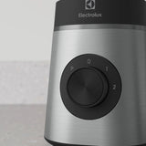 EAN 7332543836734 - Electrolux E4CB1-6ST 0,92 L Batidora de inmersión 350 W Acero inoxidable imagen 40