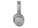 Bose Quietcomfort Headphones Grey