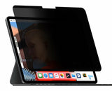 EAN 4252011909261 - 4smarts 541158 protector de pantalla para tableta Protector de pantalla para privacidad Apple 1 pieza(s) imagen 3