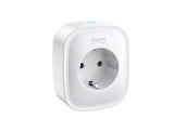 Enchufe Gosund Toma Wifi Inteligente Sp112