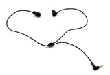 Auriculares Con Protección Auditiva Realwear Ear Bud