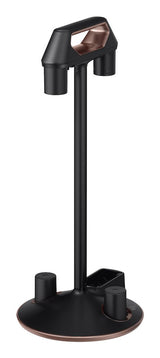 EAN 8806095109022 - Samsung VS20B95973B/GE aspiradora de pie y escoba eléctrica Aspiradora escoba 4 en 1 Batería Seca y húmed imagen 38