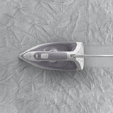 Easygliss Eco Fv5782 Dampfbügeleisen