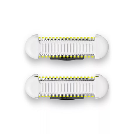 EAN 8720689034692 - Philips Norelco OneBlade QP229/52 accesorio para maquina de afeitar Cuchilla de afeitar imagen 1
