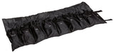 EAN 0843591050319 - Corsair AX Series AX1600i unidad de fuente de alimentación 1600 W ATX Negro imagen 8