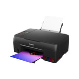 EAN 4549292172669 - Canon PIXMA G640 Inyección de tinta A4 4800 x 1200 DPI Wifi imagen 5