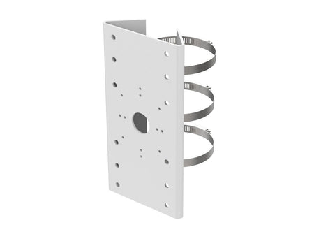 EAN 4015867199329 - LevelOne CAS-7303 cámaras de seguridad y montaje para vivienda Monte imagen 1