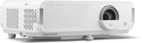 Viewsonic Lx750-4k Laser Projector 4k 4000al Hdmix2 10w Speaker Wifi Built-In Gtv