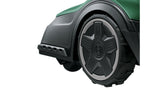 EAN 4059952566931 - Bosch Indego M+ 700 Robot cortacésped Batería Negro, Verde imagen 2