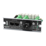 EAN 0731304733065 - Schneider Electric AP9614 accesorio para UPS imagen 1