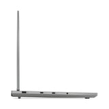Portátil Legion 5 16irx9 I716/1t W11h