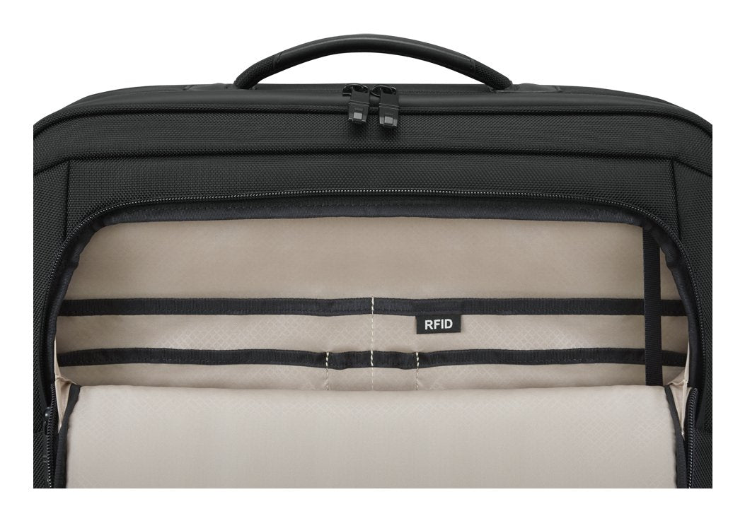 Maletín Lenovo Thinkpad Professional 16-Inch Topload Gen 2 40,6 Cm (16") Toploader Negro