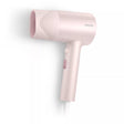 EAN 8720689032537 - Philips 3000 series BHD321/50 secador 1600 W Rosa imagen 1