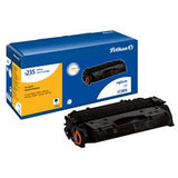 Pelikan Toner Hp Cf280x 1235 Negro Rehilt