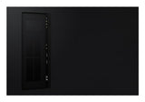 EAN 8806095898674 - Samsung MM015F-A Mostrar imagen 4