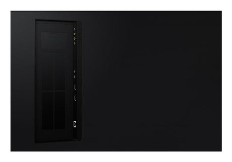 EAN 8806095898674 - Samsung MM015F-A Mostrar imagen 4