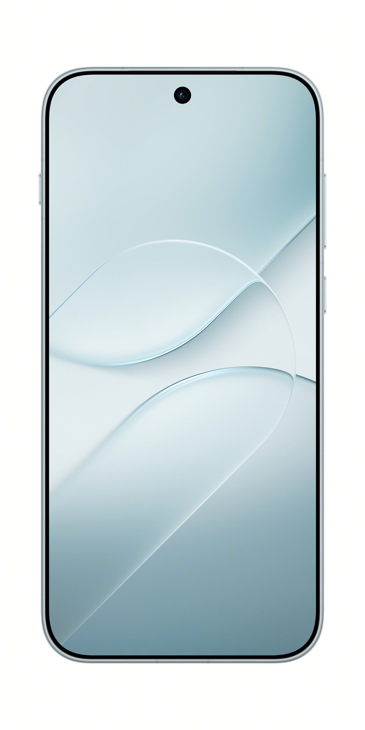 Oppo Find X10 Glacier Blue 512 Gb 12 Gb Ram 6.59" Amoled Mediatek Dimensity 9600m 7150 Mah
