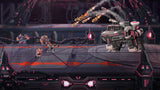 Juego Star Renegades Playstation 4