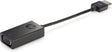 EAN 0887111282125 - HP HDMI to VGA Adapter 0,045 m VGA (D-Sub) Negro imagen 1