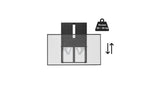 EAN 5715063517536 - Vivolink VLMW-FLEXI-L soporte para monitor imagen 1