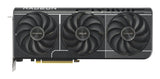 Tarjeta Gráfica Asus Prime Radeon Rx 9060 Xt O16g Amd 16 Gb Gddr6