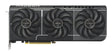 EAN 4711387994184 - ASUS Prime -RX9060XT-O8G AMD Radeon RX 9060 XT 8 GB GDDR6 imagen 1