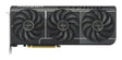 EAN 4711387994184 - ASUS Prime -RX9060XT-O8G AMD Radeon RX 9060 XT 8 GB GDDR6 imagen 1